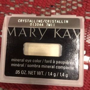MAry Kay